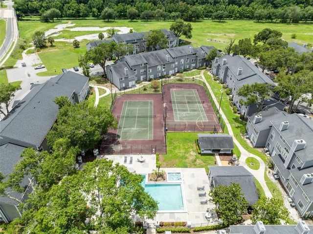 9514 DARIEN AVENUE 9514, Orlando, FL 32817