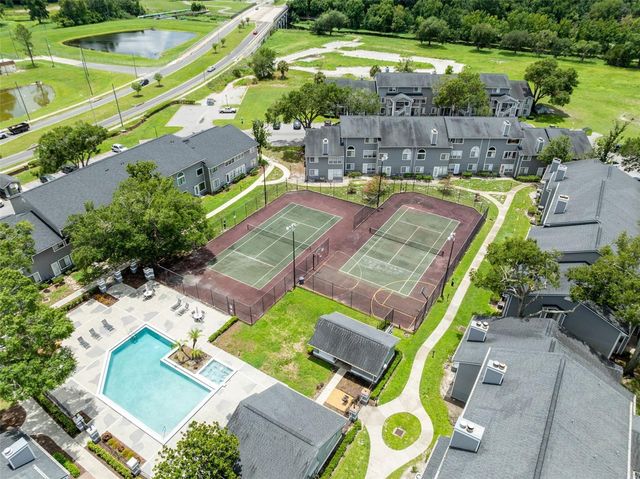 9514 DARIEN AVENUE 9514, Orlando, FL 32817