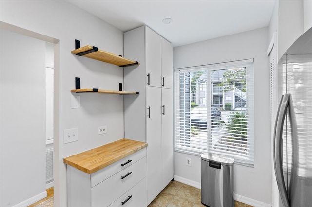 9514 DARIEN AVENUE 9514, Orlando, FL 32817