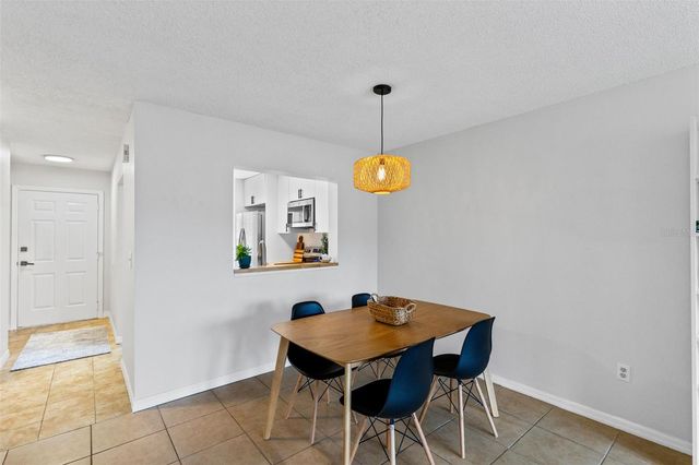 9514 DARIEN AVENUE 9514, Orlando, FL 32817