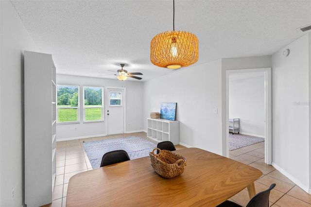 9514 DARIEN AVENUE 9514, Orlando, FL 32817
