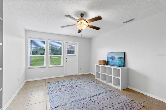 9514 DARIEN AVENUE 9514, Orlando, FL 32817