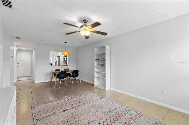 9514 DARIEN AVENUE 9514, Orlando, FL 32817