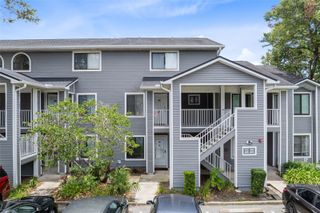 9514 DARIEN AVENUE 9514, Orlando, FL 32817