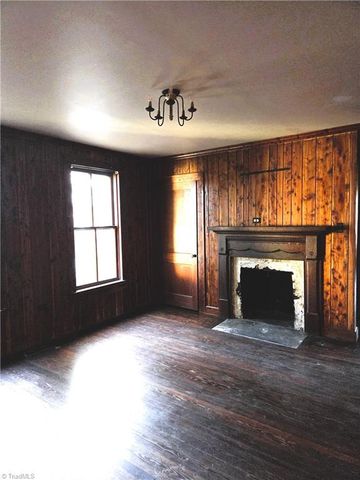 183 Mullins Road, Mocksville, NC 27028