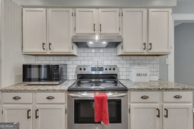 1255 Fischer Road, Sharpsburg, GA 30277