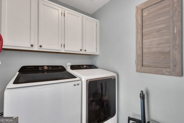 1255 Fischer Road, Sharpsburg, GA 30277
