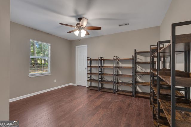 1255 Fischer Road, Sharpsburg, GA 30277