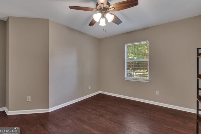 1255 Fischer Road, Sharpsburg, GA 30277