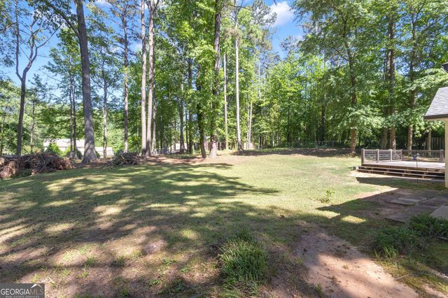 1255 Fischer Road, Sharpsburg, GA 30277