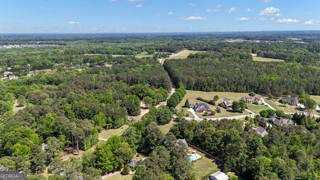 1255 Fischer Road, Sharpsburg, GA 30277