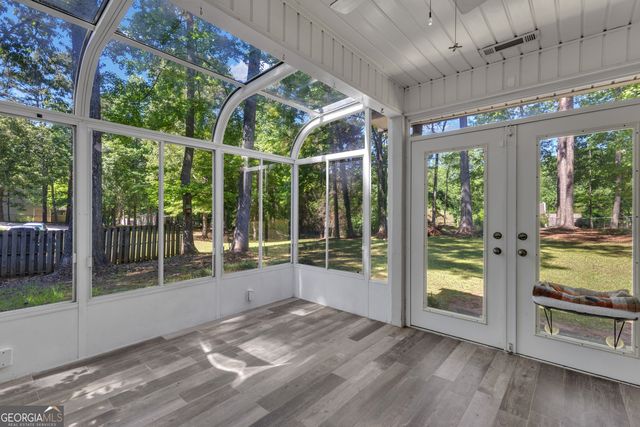 1255 Fischer Road, Sharpsburg, GA 30277