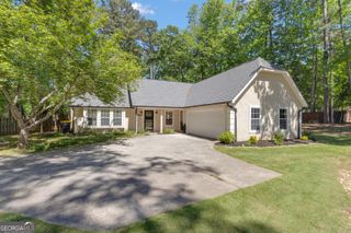 1255 Fischer Road, Sharpsburg, GA 30277