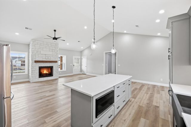 114 Zane Lane, Nicholasville, KY 40356