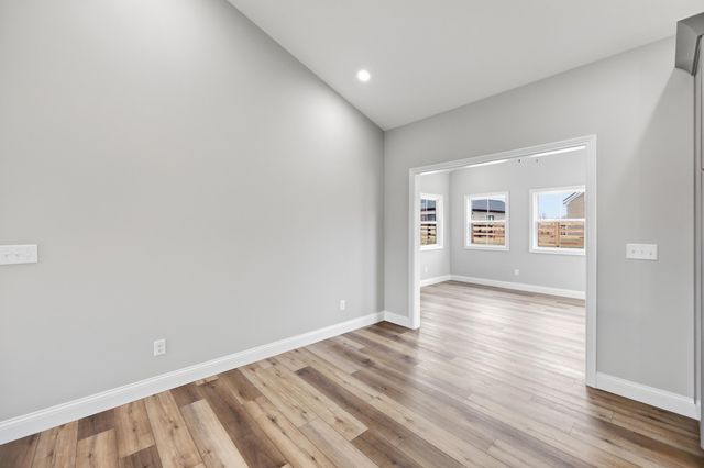 114 Zane Lane, Nicholasville, KY 40356