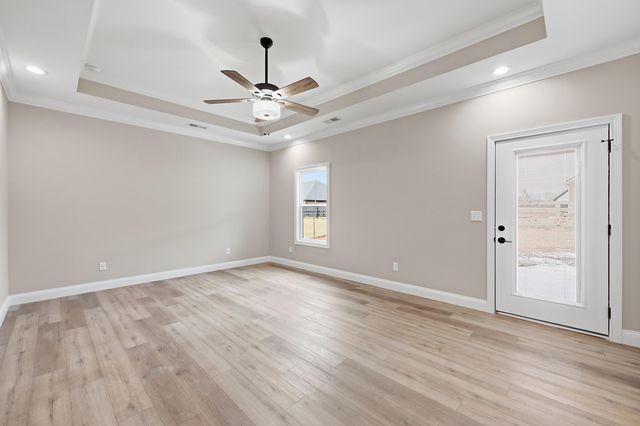 114 Zane Lane, Nicholasville, KY 40356