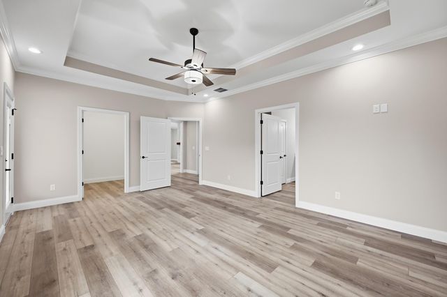 114 Zane Lane, Nicholasville, KY 40356