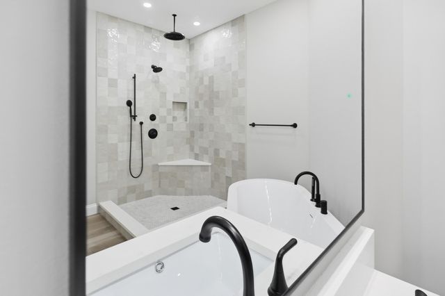 114 Zane Lane, Nicholasville, KY 40356