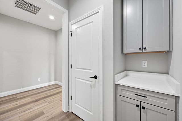 114 Zane Lane, Nicholasville, KY 40356