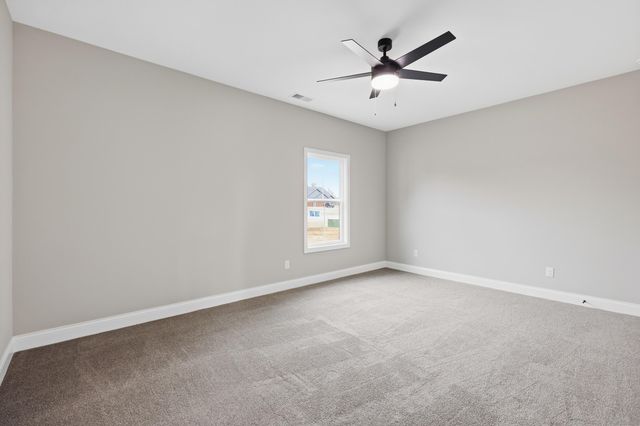 114 Zane Lane, Nicholasville, KY 40356