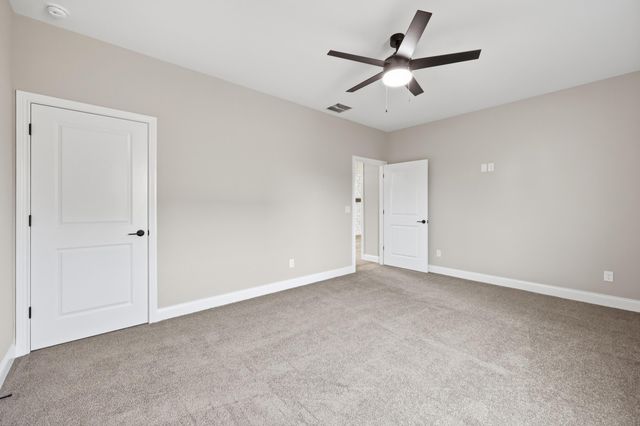 114 Zane Lane, Nicholasville, KY 40356