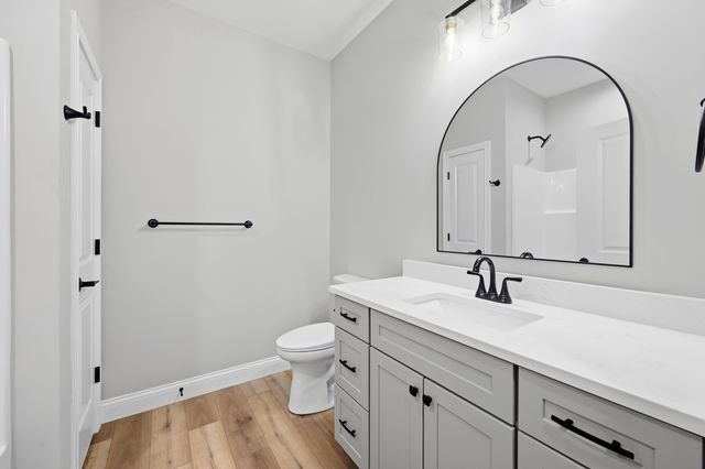 114 Zane Lane, Nicholasville, KY 40356