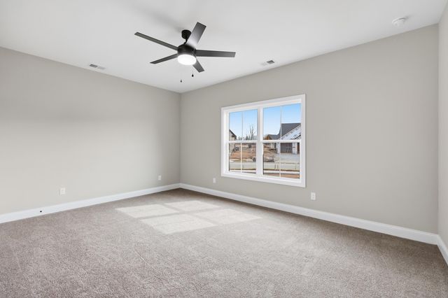 114 Zane Lane, Nicholasville, KY 40356