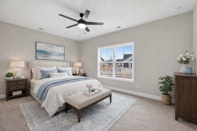 114 Zane Lane, Nicholasville, KY 40356