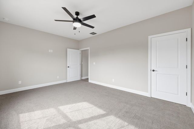 114 Zane Lane, Nicholasville, KY 40356