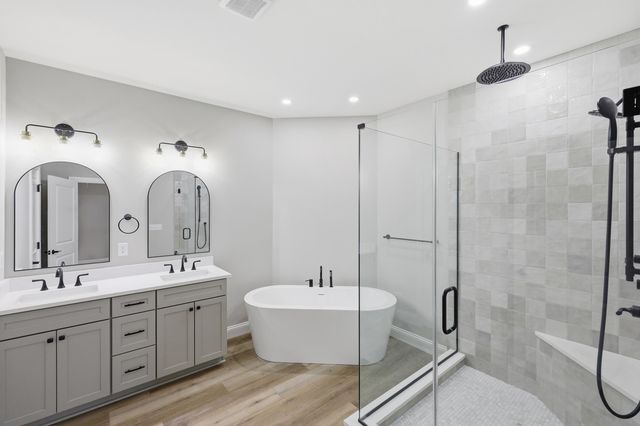 114 Zane Lane, Nicholasville, KY 40356