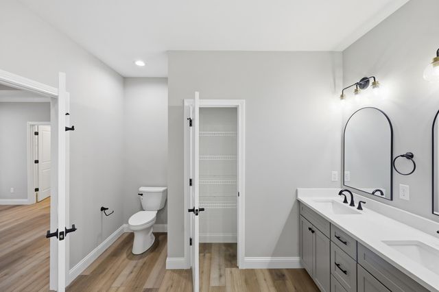 114 Zane Lane, Nicholasville, KY 40356