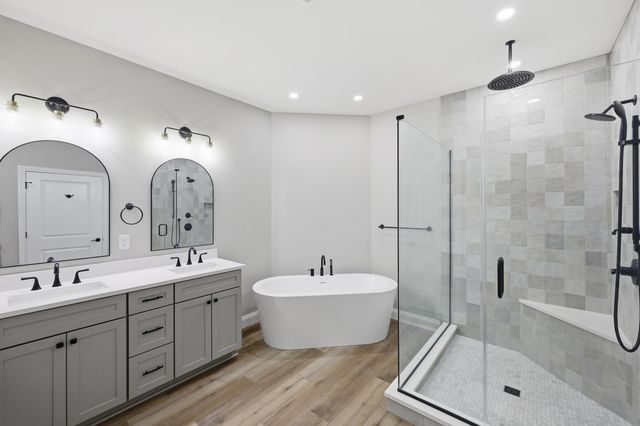 114 Zane Lane, Nicholasville, KY 40356