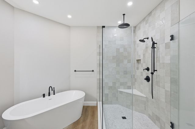 114 Zane Lane, Nicholasville, KY 40356