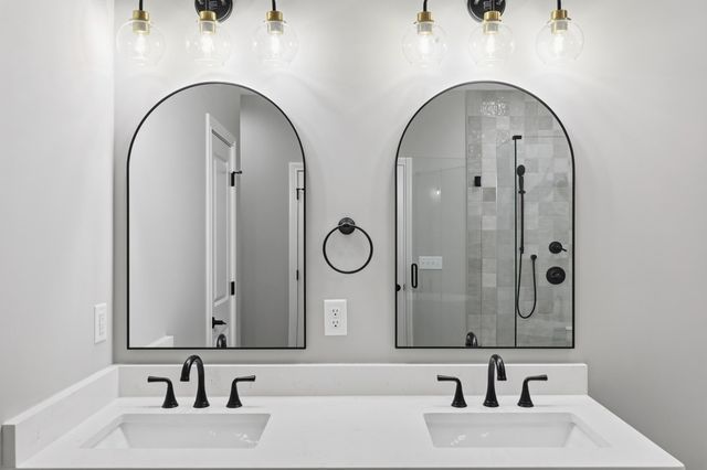 114 Zane Lane, Nicholasville, KY 40356