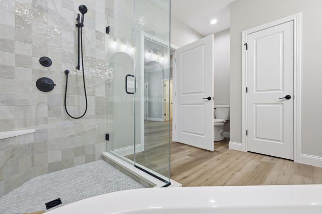 114 Zane Lane, Nicholasville, KY 40356