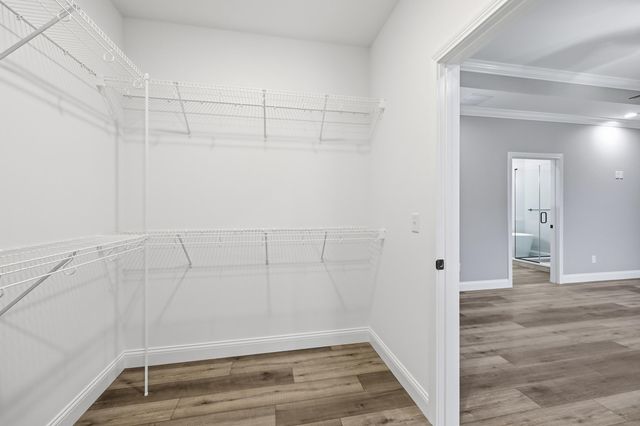 114 Zane Lane, Nicholasville, KY 40356