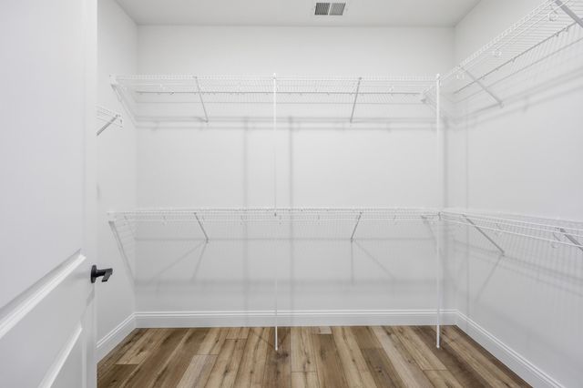 114 Zane Lane, Nicholasville, KY 40356