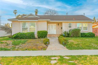 10937 Mclennan Avenue, Granada Hills, CA 91344