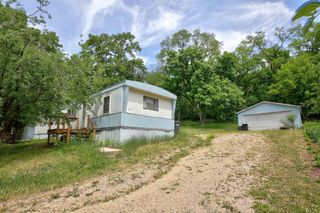 314 Railroad Street, Rio, WI 53960