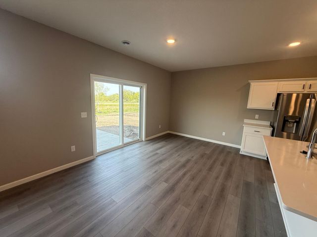 2650 Ivan Avenue NE, Saint Michael, MN 55376