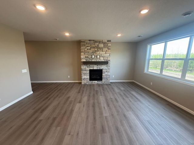 2650 Ivan Avenue NE, Saint Michael, MN 55376