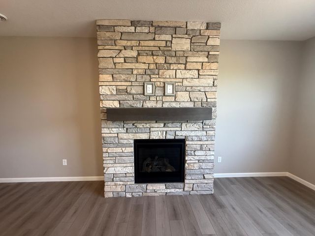 2650 Ivan Avenue NE, Saint Michael, MN 55376