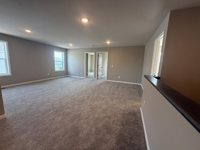 2650 Ivan Avenue NE, Saint Michael, MN 55376