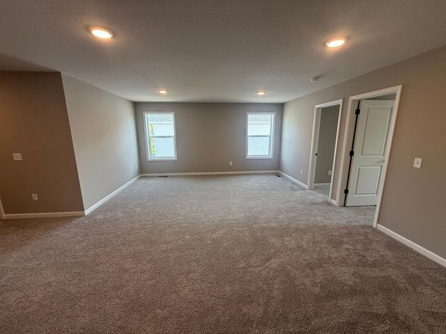 2650 Ivan Avenue NE, Saint Michael, MN 55376