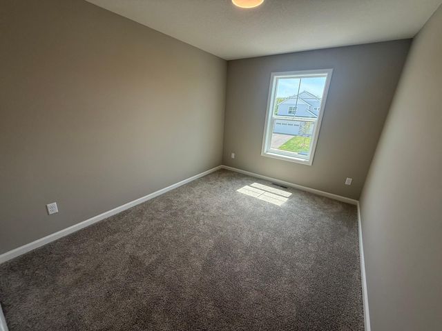 2650 Ivan Avenue NE, Saint Michael, MN 55376