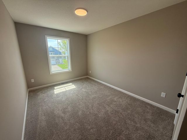 2650 Ivan Avenue NE, Saint Michael, MN 55376