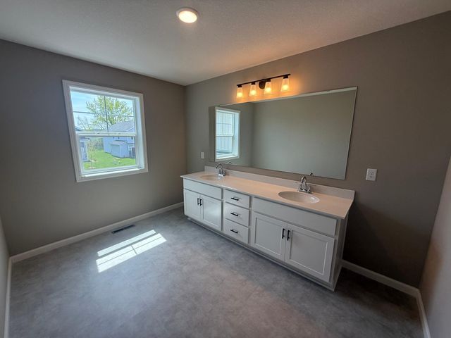 2650 Ivan Avenue NE, Saint Michael, MN 55376