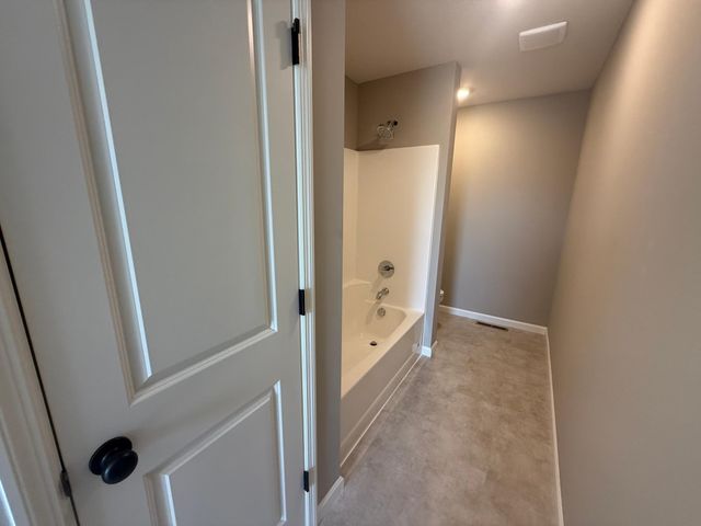2650 Ivan Avenue NE, Saint Michael, MN 55376