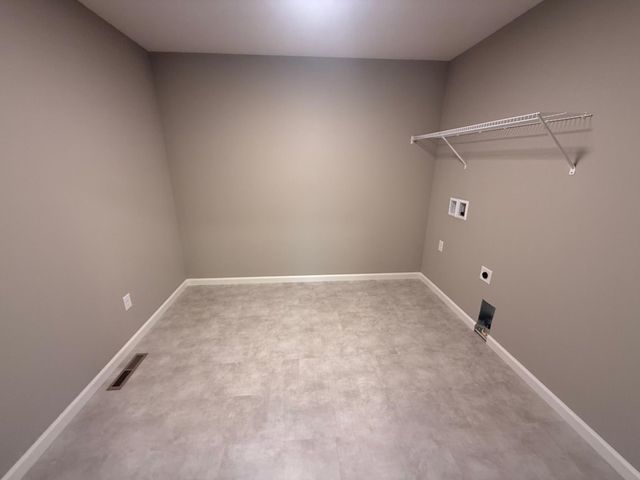 2650 Ivan Avenue NE, Saint Michael, MN 55376