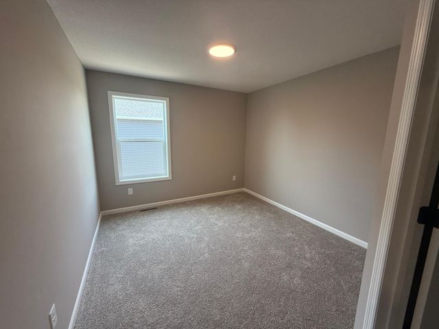 2650 Ivan Avenue NE, Saint Michael, MN 55376